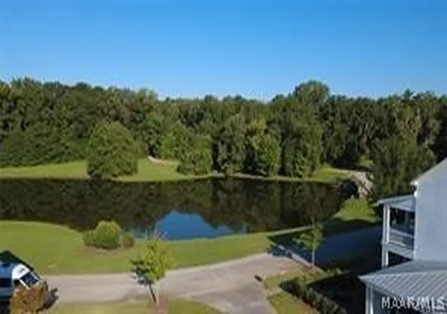 Photo 4 of Land for sale at 124 Ring Around Rd, Pike Road, AL 36064 | MLS# 590203 | Listing updated on 2026-09-04