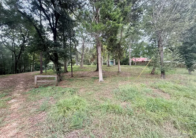 Photo 1 of Land for sale at 222 County Rd 65, Valley Grande, AL 36701 | MLS# 590234 | Listing updated on 2026-09-10