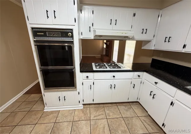 Photo 3 of Single family home for sale at 3429 Woodpark Dr, Montgomery, AL 36116 | MLS# 590233 | Listing updated on 2026-09-04