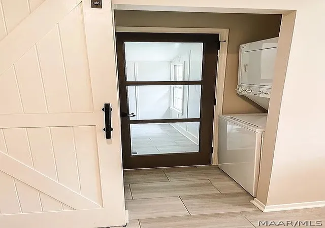 Photo 3 of Single family home for sale at 109 Eton Rd, Montgomery, AL 36109 | MLS# 590201 | Listing updated on 2026-09-04