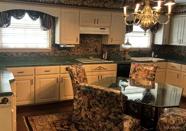 Photo 3 of Single family home for sale at 2839 Montrose Ave, Montgomery, AL 36109 | MLS# 590075 | Listing updated on 2026-09-04