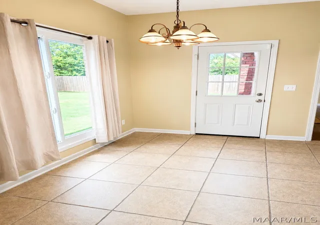 Photo 3 of Single family home for sale at 5591 Deatsville Hwy, Deatsville, AL 36022 | MLS# 590214 | Listing updated on 2026-10-02