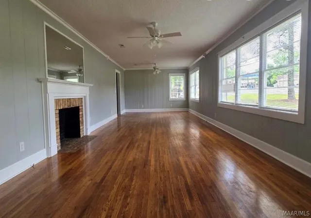 Photo 2 of Single family home for sale at 810 Damascus Rd, Enterprise, AL 36330 | MLS# 590235 | Listing updated on 2026-09-04
