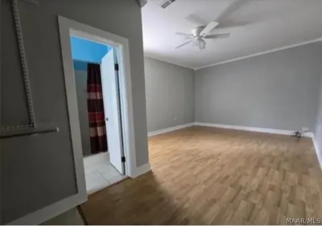 Photo 3 of Single family home for sale at 810 Damascus Rd, Enterprise, AL 36330 | MLS# 590235 | Listing updated on 2026-09-04