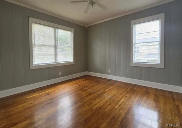 Photo 3 of Single family home for sale at 810 Damascus Rd, Enterprise, AL 36330 | MLS# 590235 | Listing updated on 2026-09-04