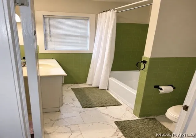 Photo 4 of Single family home for sale at 810 Damascus Rd, Enterprise, AL 36330 | MLS# 590235 | Listing updated on 2026-09-04