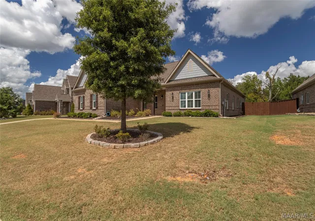 Photo 3 of Sale Pending at 331 Sydney Dr S, Prattville, AL 36066 | MLS# 590157 | Listing updated on 2026-09-22