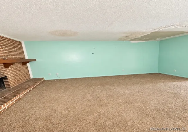 Photo 4 of Townhouse for sale at 524 Winston Dr #2D, Montgomery, AL 36111 | MLS# 590272 | Listing updated on 2026-09-07