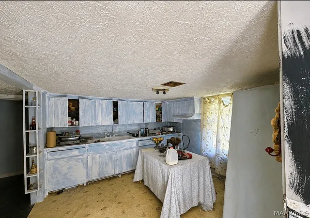 Photo 3 of Single family home for sale at 107 Kiwanis St, Montgomery, AL 36110 | MLS# 590085 | Listing updated on 2026-09-10