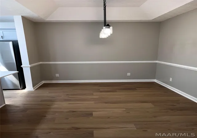 Photo 2 of Single family home for sale at 53 Tecumseh Dr, Montgomery, AL 36117 | MLS# 590276 | Listing updated on 2026-09-07