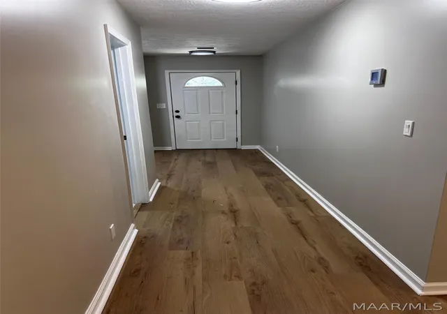 Photo 3 of Single family home for sale at 53 Tecumseh Dr, Montgomery, AL 36117 | MLS# 590276 | Listing updated on 2026-09-07