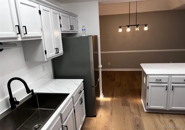 Photo 4 of Single family home for sale at 53 Tecumseh Dr, Montgomery, AL 36117 | MLS# 590276 | Listing updated on 2026-09-07