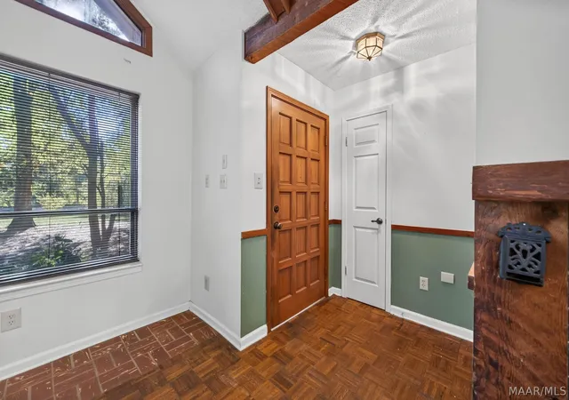 Photo 2 of Single family home for sale at 6701 Buttercup Dr, Elmore, AL 36025 | MLS# 590146 | Listing updated on 2026-09-11