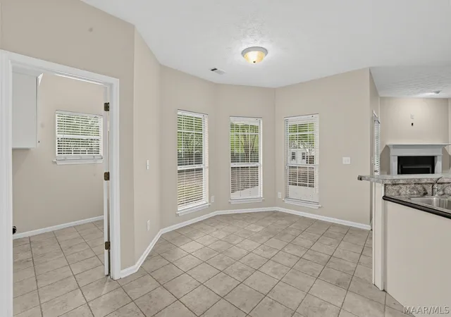 Photo 2 of Single family home for sale at 385 Williams Rd, Wetumpka, AL 36092 | MLS# 590285 | Listing updated on 2026-09-08
