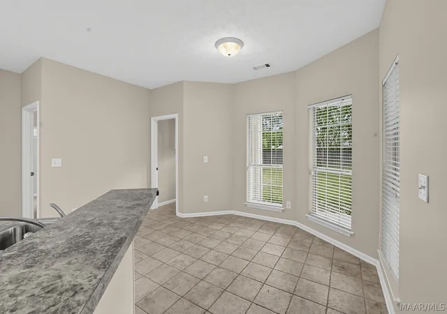 Photo 3 of Single family home for sale at 385 Williams Rd, Wetumpka, AL 36092 | MLS# 590285 | Listing updated on 2026-09-08