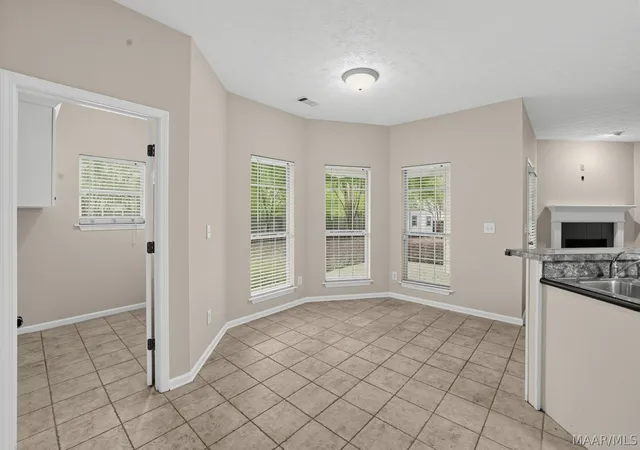 Photo 4 of Single family home for sale at 385 Williams Rd, Wetumpka, AL 36092 | MLS# 590285 | Listing updated on 2026-09-08