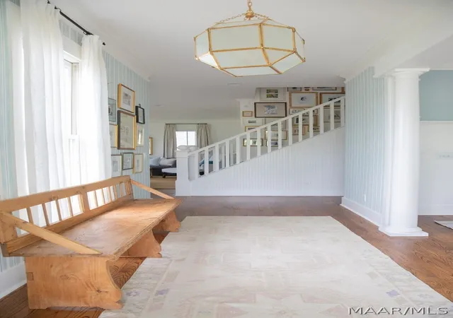 Photo 4 of Single family home for sale at 7 Chapel Hl St, Pike Road, AL 36064 | MLS# 589983 | Listing updated on 2026-10-07