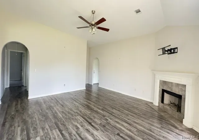 Photo 4 of Single family home for sale at 1138 Honeysuckle Dr, Prattville, AL 36067 | MLS# 590297 | Listing updated on 2026-09-08