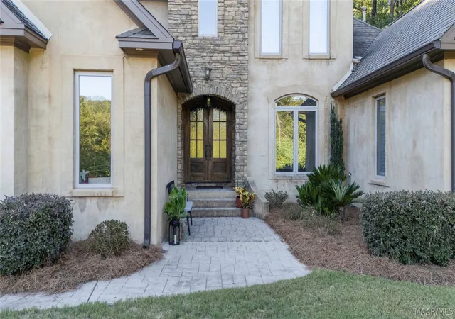 Photo 3 of Single family home for sale at 341 Jasmine Tr, Wetumpka, AL 36093 | MLS# 590330 | Listing updated on 2026-09-14