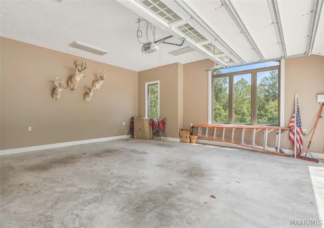 Photo 57 of Single family home for sale at 341 Jasmine Tr, Wetumpka, AL 36093 | MLS# 590330 | Listing updated on 2026-09-14