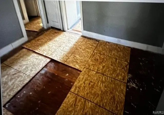 Photo 3 of Single family home for sale at 118 Darby Ave, Georgiana, AL 36033 | MLS# 590358 | Listing updated on 2026-09-11