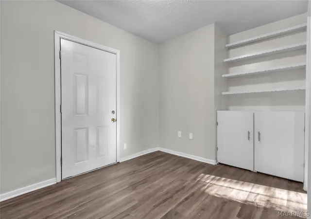 Photo 3 of Single family home for sale at 3462 Dundale Rd, Montgomery, AL 36109 | MLS# 590329 | Listing updated on 2026-09-10