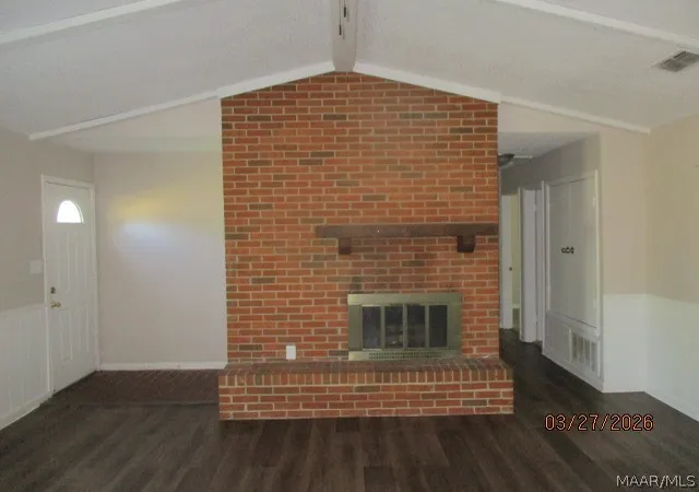 Photo 4 of Single family home for sale at 2220 Briar Gate Dr, Montgomery, AL 36116 | MLS# 590362 | Listing updated on 2026-09-10