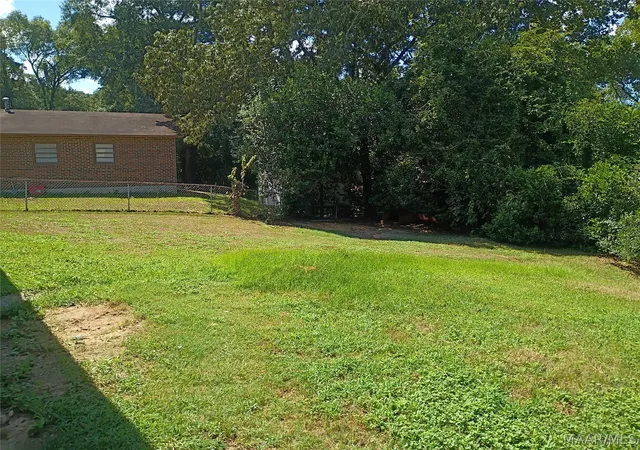 Photo 4 of Single family home for sale at 2915 El Paso Ct, Montgomery, AL 36110 | MLS# 590381 | Listing updated on 2026-09-10