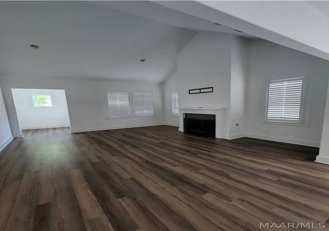 Photo 3 of Single family home for sale at 7625 Wigmore St, Montgomery, AL 36116 | MLS# 590380 | Listing updated on 2026-09-12