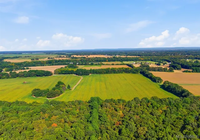 Photo 4 of Land for sale at 0 Scott Rd, Hazel Green, AL 35750 | MLS# 590360 | Listing updated on 2026-09-10