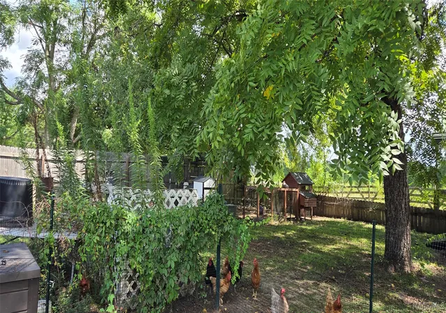 Photo 2 of Single family home for sale at 746 Pleasant Hl Rd, Eclectic, AL 36024 | MLS# 590369 | Listing updated on 2026-09-10