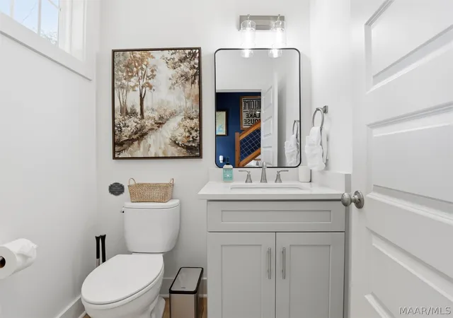 Photo 3 of Townhouse for sale at 3324 Bay Pine Rd #10, Jacksons Gap, AL 36861 | MLS# 590402 | Listing updated on 2026-09-11