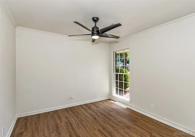 Photo 4 of Single family home for sale at 3797 Royal Crst Dr, Montgomery, AL 36109 | MLS# 589932 | Listing updated on 2026-09-11