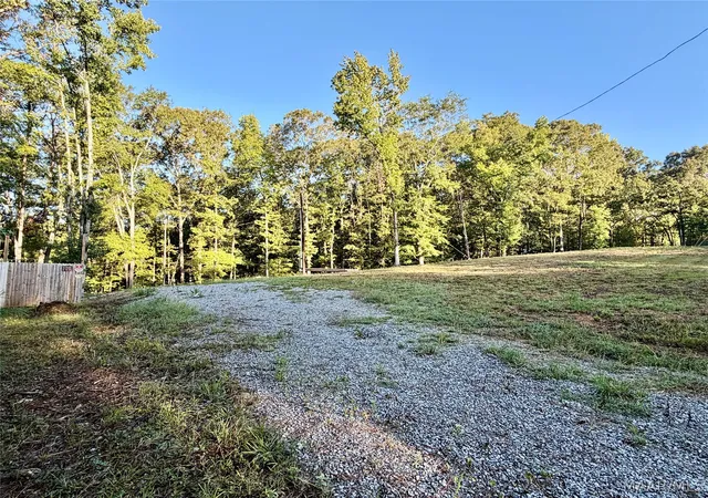 Photo 3 of Land for sale at 2920 Trotters Trl, Wetumpka, AL 36093 | MLS# 590339 | Listing updated on 2026-09-18