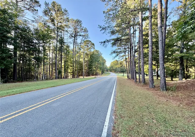 Photo 8 of Land for sale at 2920 Trotters Trl, Wetumpka, AL 36093 | MLS# 590339 | Listing updated on 2026-09-18