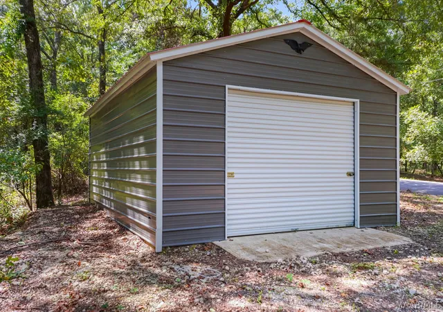 Photo 3 of Single family home for sale at 222 High Country Rd, Millbrook, AL 36054 | MLS# 590413 | Listing updated on 2026-09-12