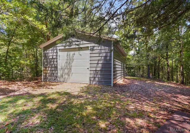 Photo 4 of Single family home for sale at 222 High Country Rd, Millbrook, AL 36054 | MLS# 590413 | Listing updated on 2026-09-12