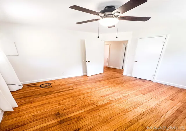 Photo 28 of Single family home for sale at 742 Rice St, Prattville, AL 36067 | MLS# 590391 | Listing updated on 2026-09-11
