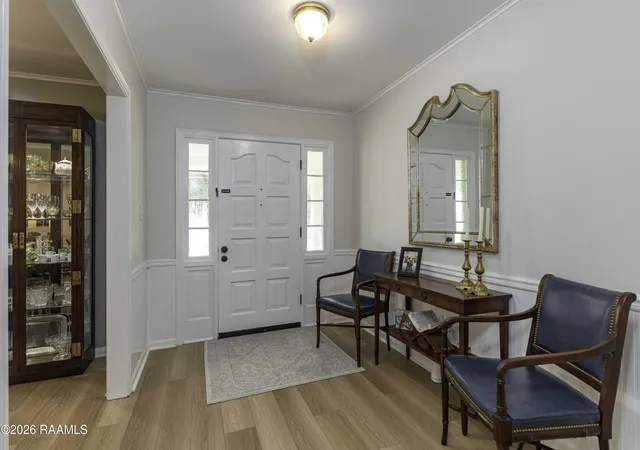 Photo 4 of Sale Pending at 500 Kees Cir, Lafayette, LA 70506 | MLS# 2600008014 | Listing updated on 2026-09-16