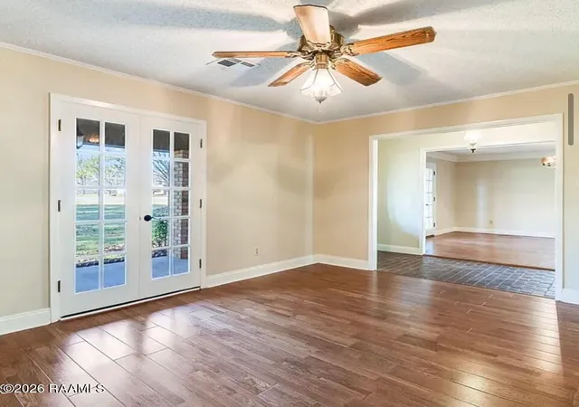 Photo 2 of Single family home for sale at 372 Fort Hamilton Dr, Opelousas, LA 70570 | MLS# 2600008993 | Listing updated on 2026-10-16