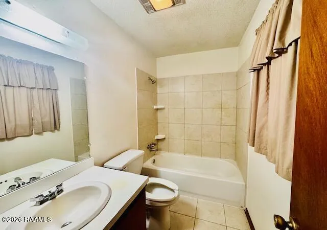 Photo 12 of Single family home for sale at 344 Belmont Dr, Opelousas, LA 70570 | MLS# 2600008505 | Listing updated on 2026-09-10
