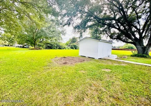 Photo 3 of Single family home for sale at 344 Belmont Dr, Opelousas, LA 70570 | MLS# 2600008505 | Listing updated on 2026-09-10