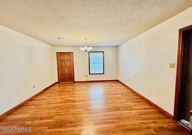 Photo 4 of Single family home for sale at 344 Belmont Dr, Opelousas, LA 70570 | MLS# 2600008505 | Listing updated on 2026-09-10