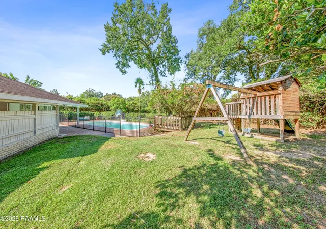 Photo 19 of Single family home for sale at 100 Miller St, Lafayette, LA 70503 | MLS# 2600008487 | Listing updated on 2026-09-11