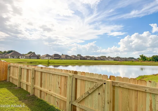 Photo 2 of Single family home for sale at 208 Hester Way, Carencro, LA 70520 | MLS# 2600004203 | Listing updated on 2026-09-09