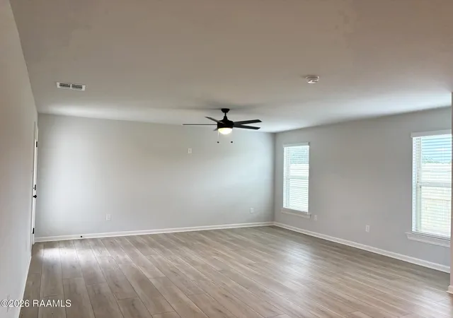 Photo 3 of Single family home for sale at 208 Hester Way, Carencro, LA 70520 | MLS# 2600004203 | Listing updated on 2026-09-09