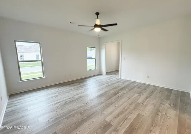 Photo 2 of Sale Pending at 223 Cainwood Ct, Carencro, LA 70520 | MLS# 2600005505 | Listing updated on 2026-09-17