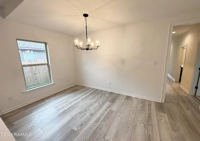Photo 4 of Sale Pending at 223 Cainwood Ct, Carencro, LA 70520 | MLS# 2600005505 | Listing updated on 2026-09-17