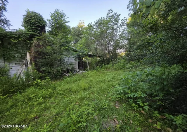 Photo 3 of Single family home for sale at 182 W George B Mowad Hwy, Oakdale, LA 71463 | MLS# 2600009210 | Listing updated on 2026-09-30