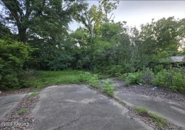 Photo 4 of Single family home for sale at 182 W George B Mowad Hwy, Oakdale, LA 71463 | MLS# 2600009210 | Listing updated on 2026-09-30